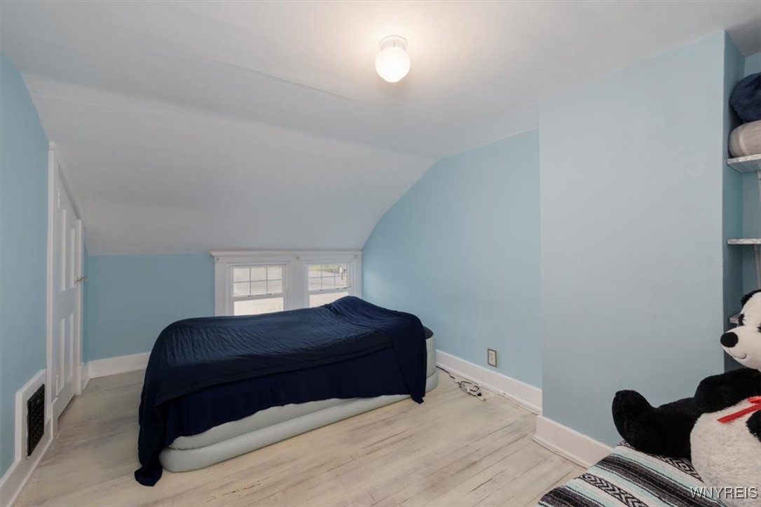 432 Pleasant Avenue, Hamburg, New York image 18