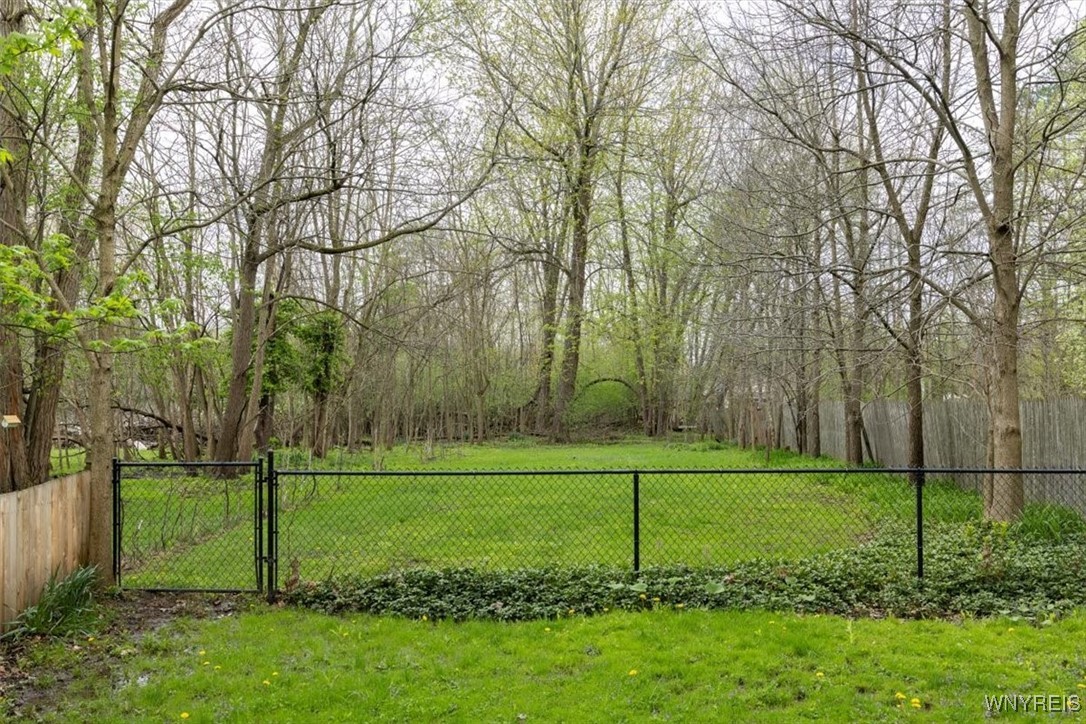 432 Pleasant Avenue, Hamburg, New York image 23