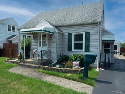 Photo for 104 Lincoln Street