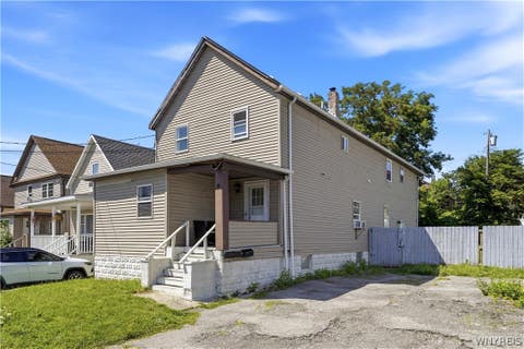 Photo for 26 Caldwell Place