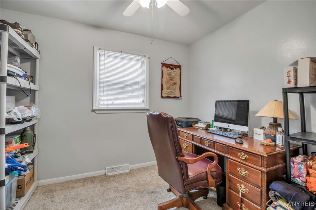 294 Desmond Drive, Tonawanda, New York image 14