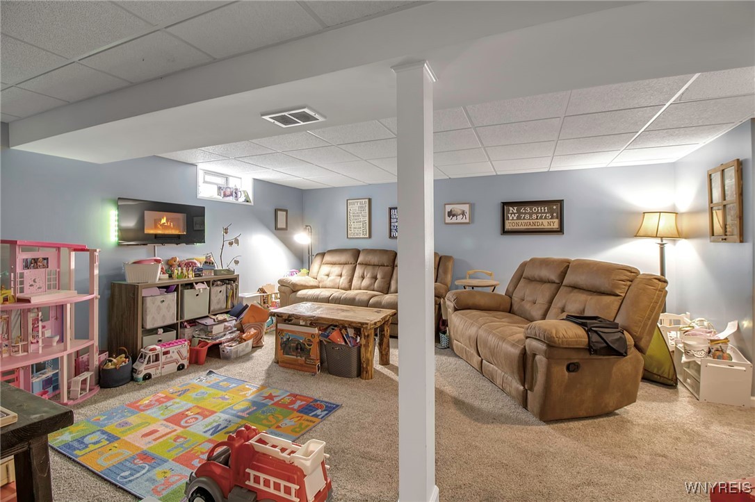 294 Desmond Drive, Tonawanda, New York image 19