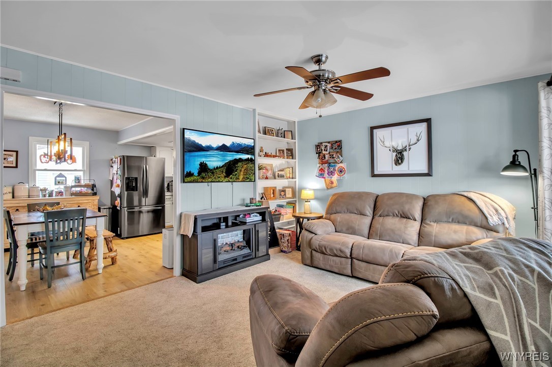 294 Desmond Drive, Tonawanda, New York image 3