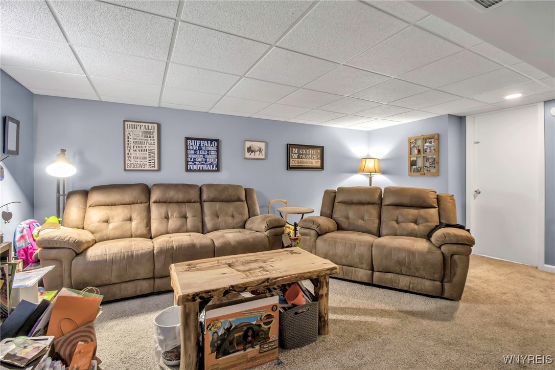 294 Desmond Drive, Tonawanda, New York image 21