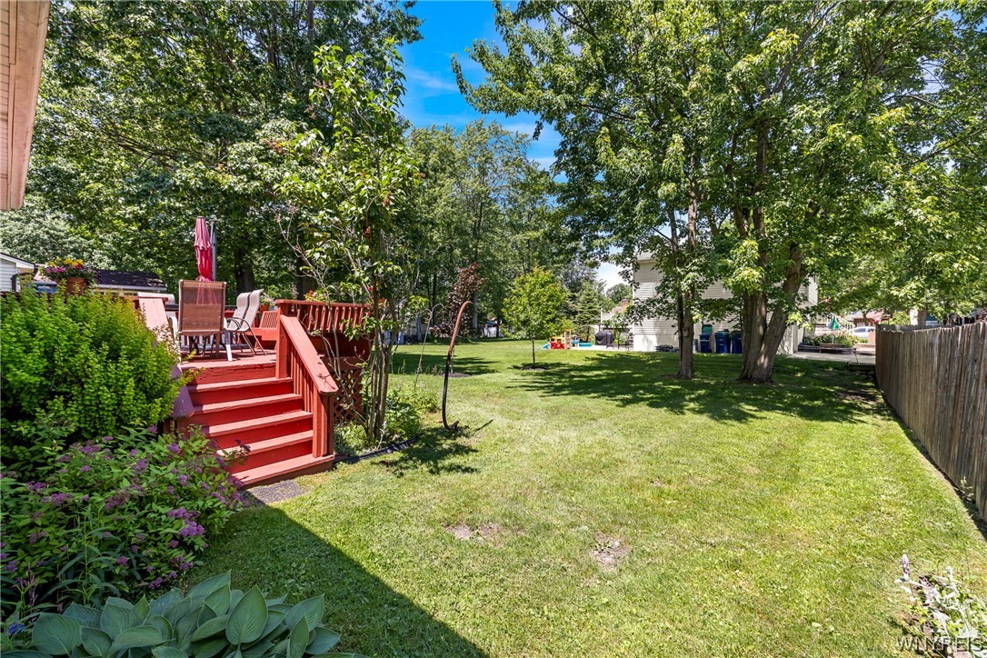 383 Greengage Circle