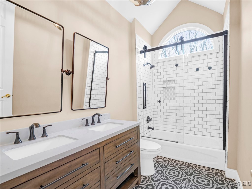 16 Woodstream Trl, Orchard Park, New York image 33
