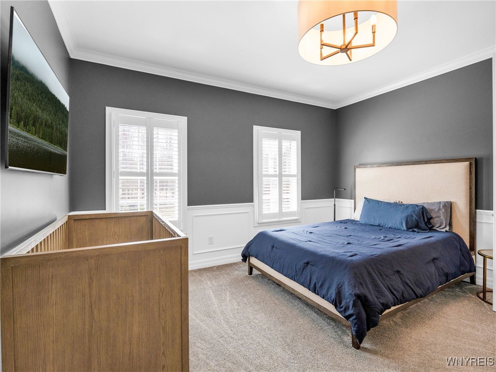 16 Woodstream Trl, Orchard Park, New York image 36