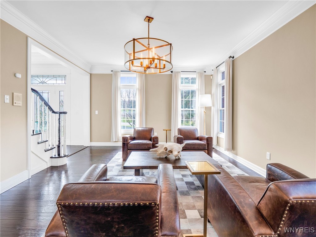 16 Woodstream Trl, Orchard Park, New York image 18