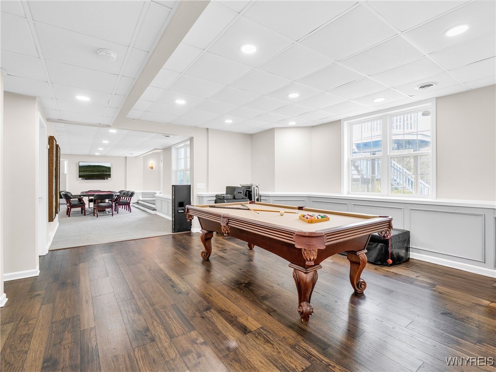 16 Woodstream Trl, Orchard Park, New York image 39