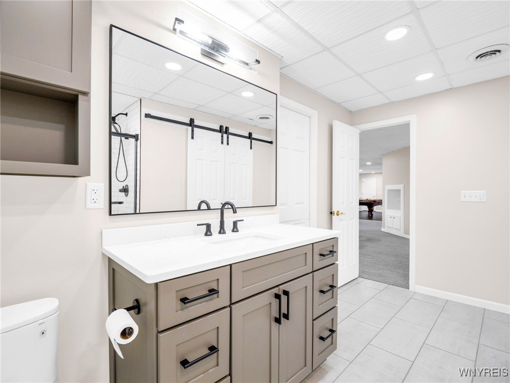 16 Woodstream Trl, Orchard Park, New York image 44