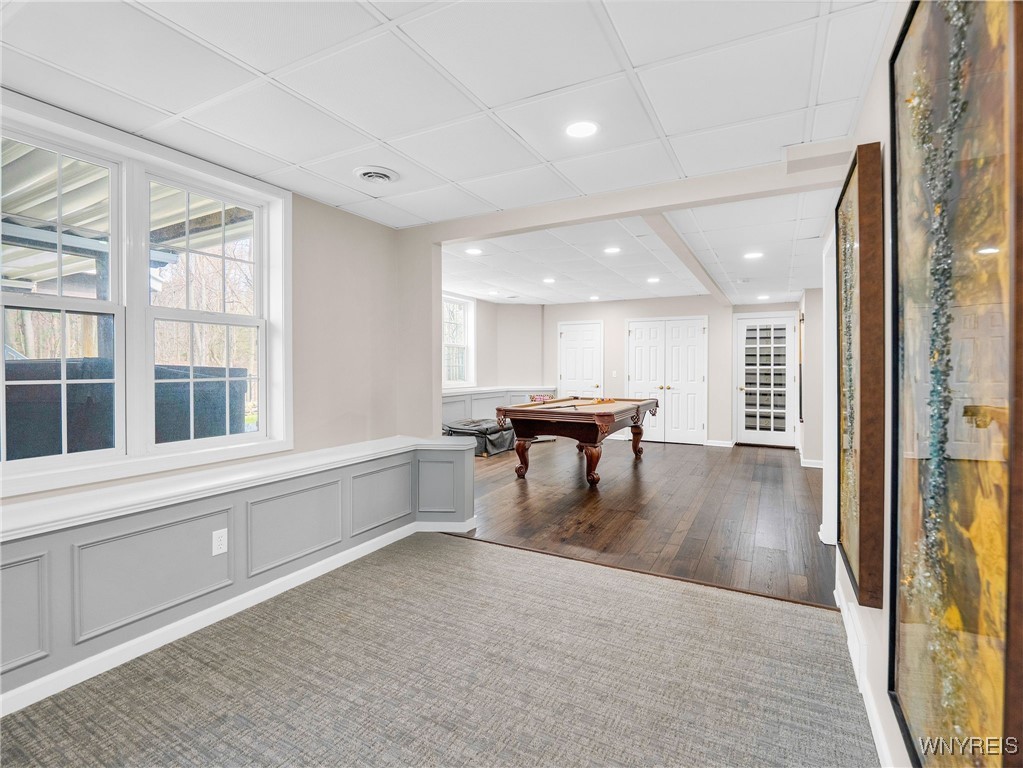 16 Woodstream Trl, Orchard Park, New York image 40