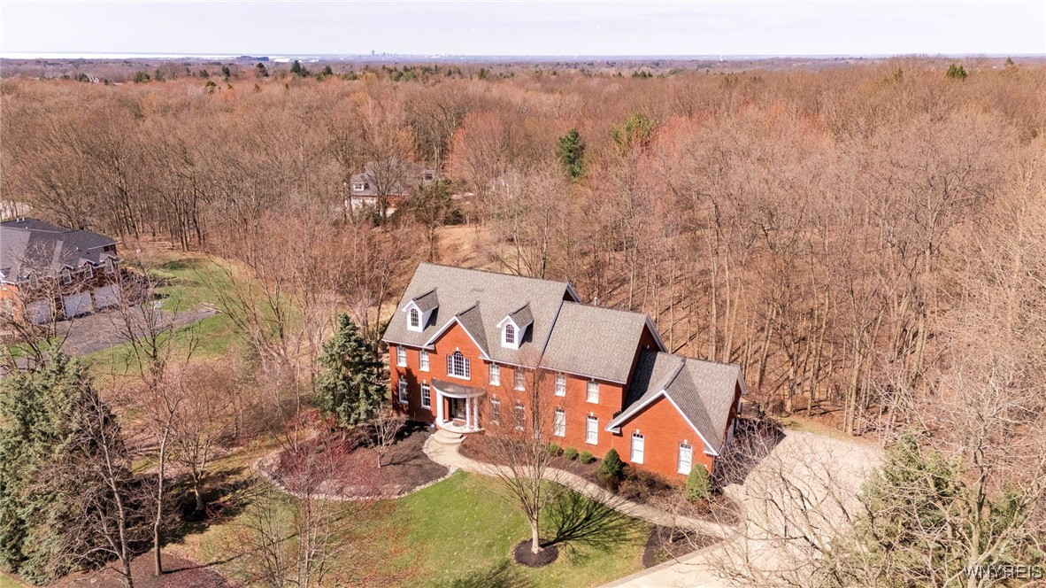 16 Woodstream Trl, Orchard Park, New York image 49