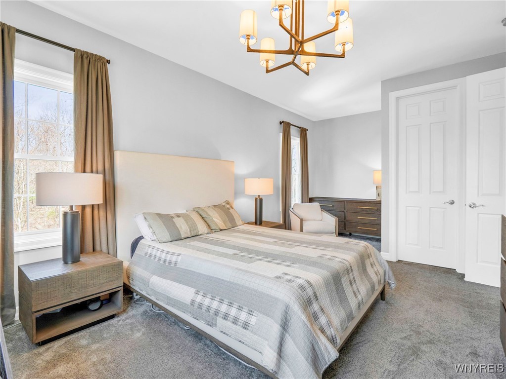 16 Woodstream Trl, Orchard Park, New York image 34