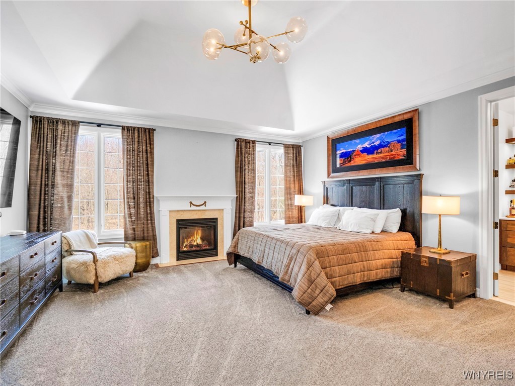 16 Woodstream Trl, Orchard Park, New York image 4