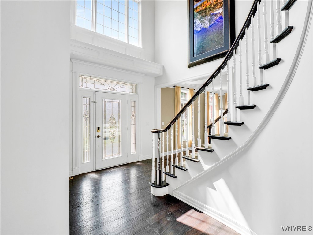16 Woodstream Trl, Orchard Park, New York image 6