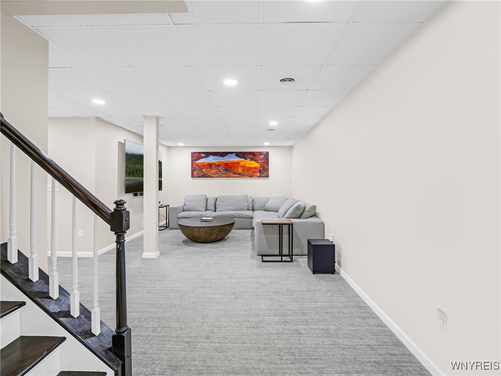 16 Woodstream Trl, Orchard Park, New York image 38
