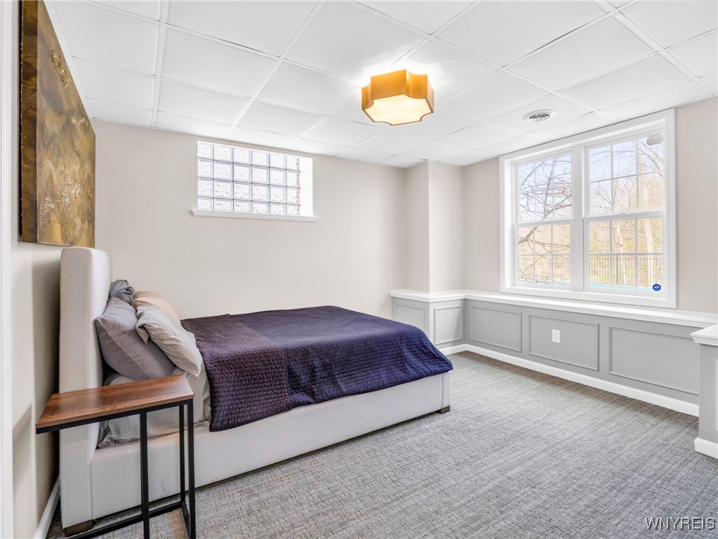 16 Woodstream Trl, Orchard Park, New York image 42