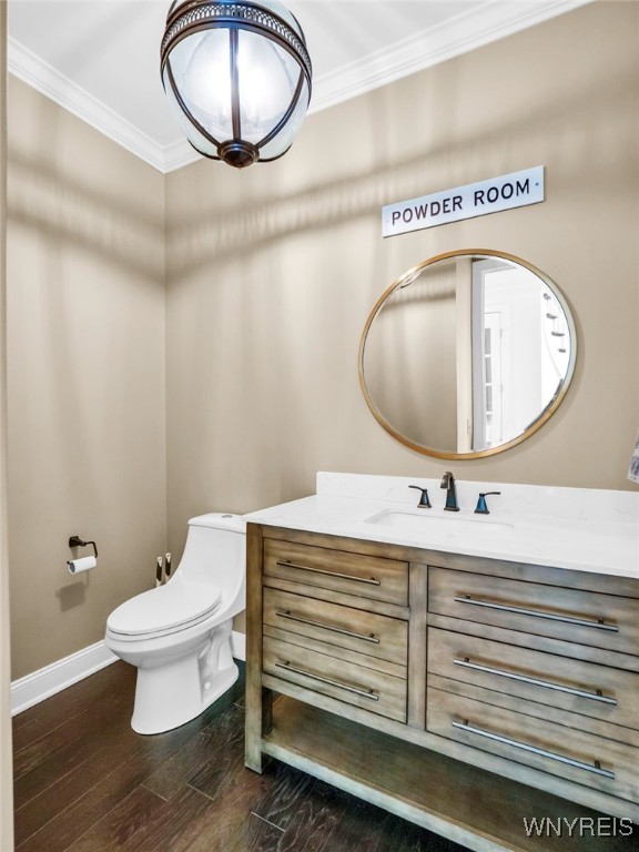 16 Woodstream Trl, Orchard Park, New York image 35