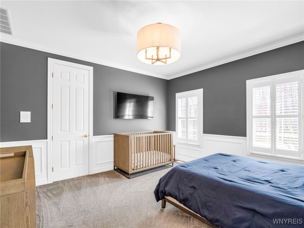16 Woodstream Trl, Orchard Park, New York image 37