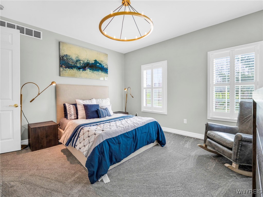 16 Woodstream Trl, Orchard Park, New York image 31