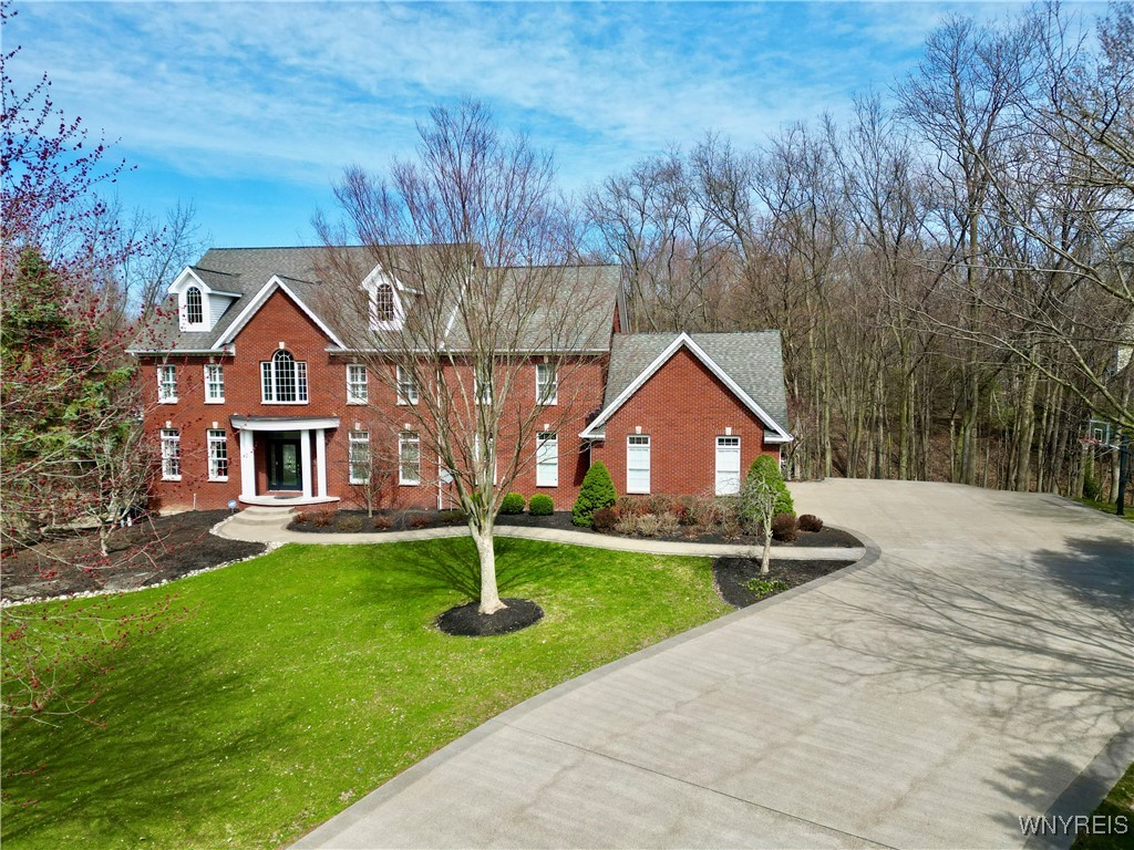 16 Woodstream Trl, Orchard Park, New York image 50