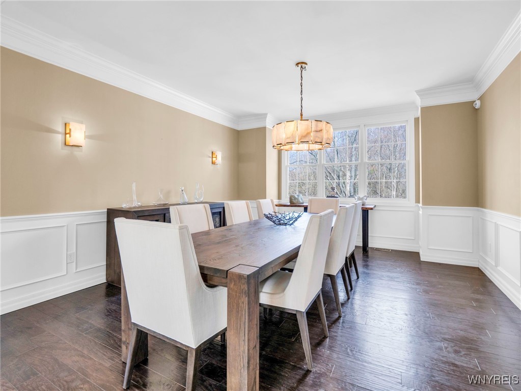 16 Woodstream Trl, Orchard Park, New York image 15