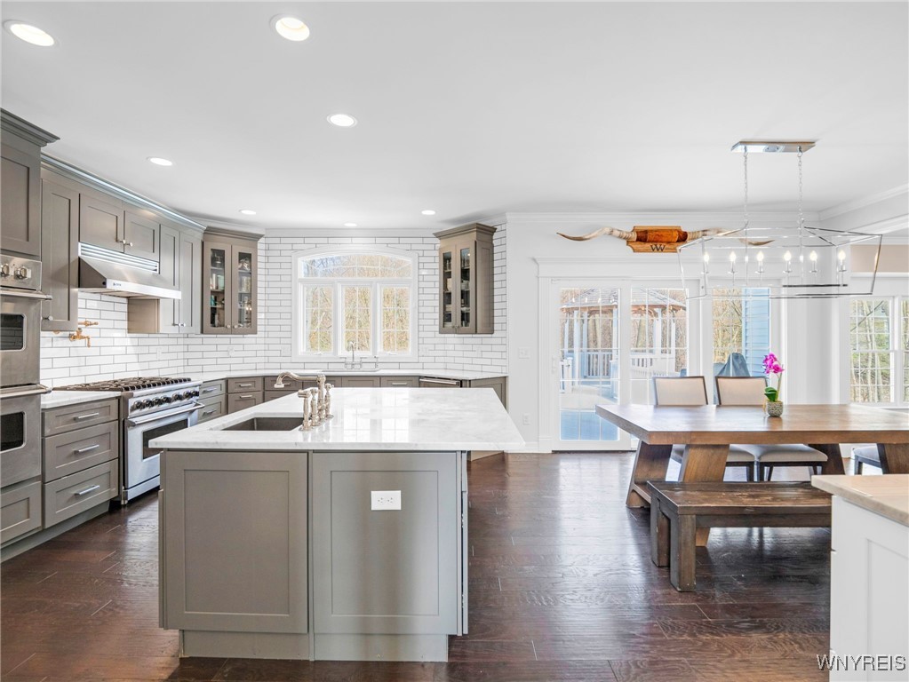 16 Woodstream Trl, Orchard Park, New York image 10
