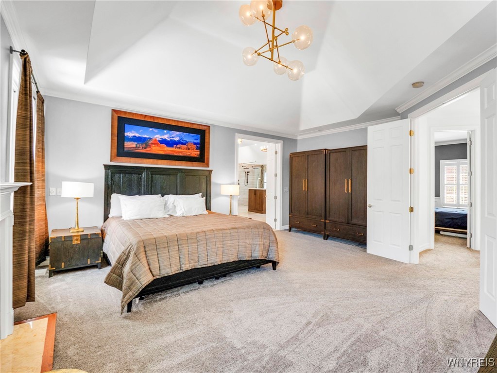 16 Woodstream Trl, Orchard Park, New York image 22