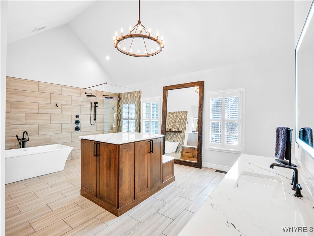 16 Woodstream Trl, Orchard Park, New York image 25