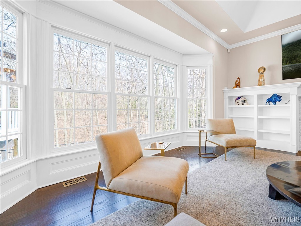 16 Woodstream Trl, Orchard Park, New York image 14