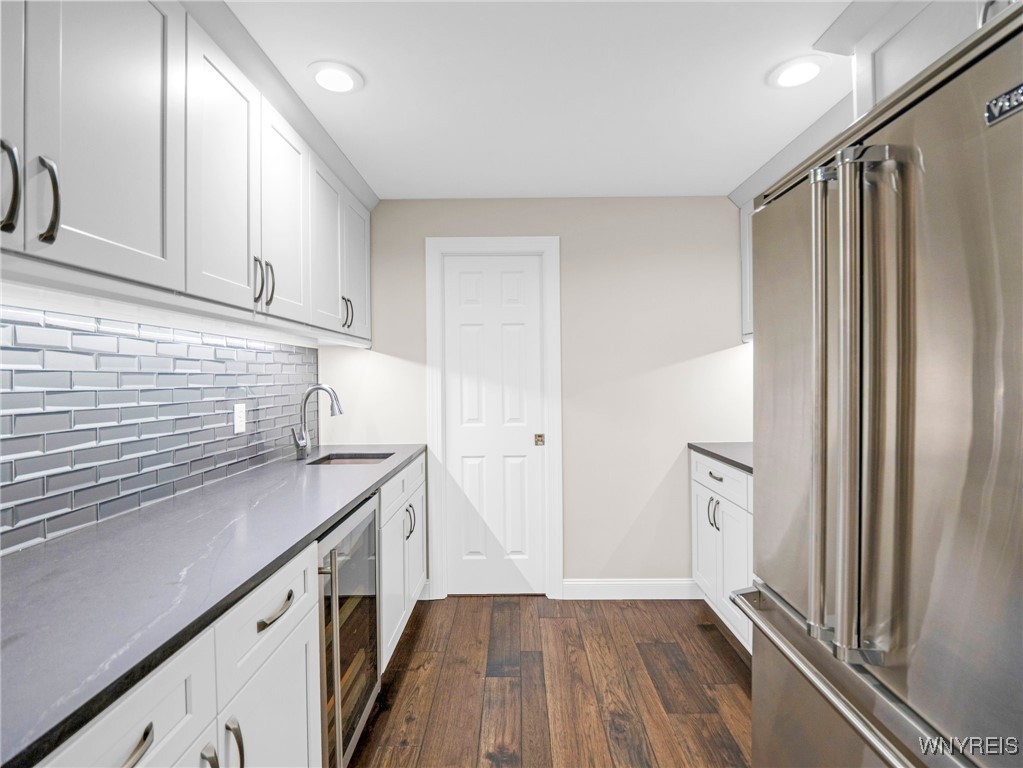 16 Woodstream Trl, Orchard Park, New York image 43