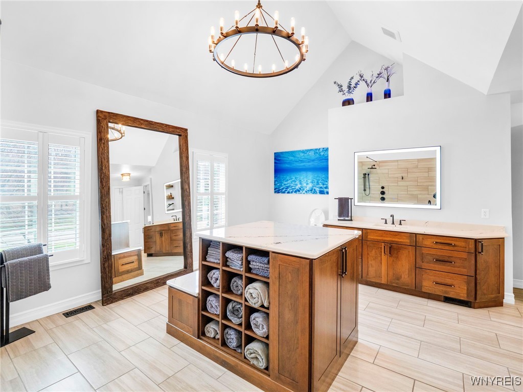 16 Woodstream Trl, Orchard Park, New York image 26