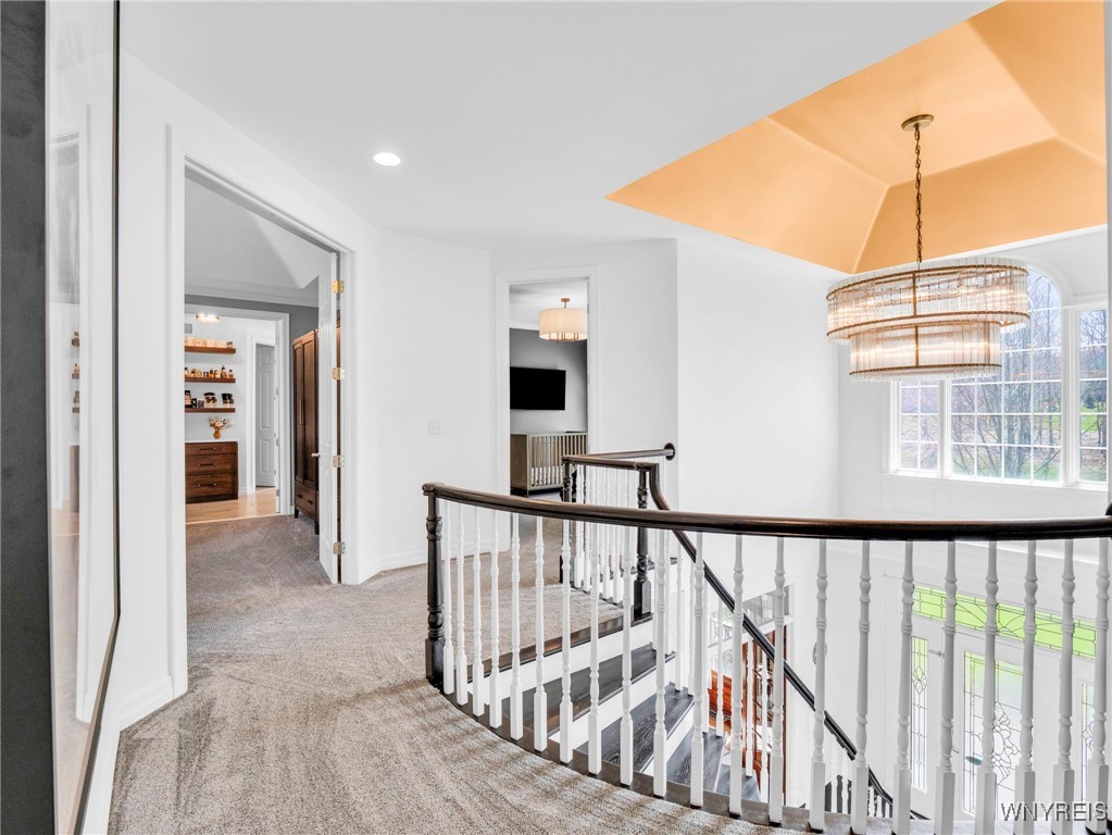 16 Woodstream Trl, Orchard Park, New York image 30