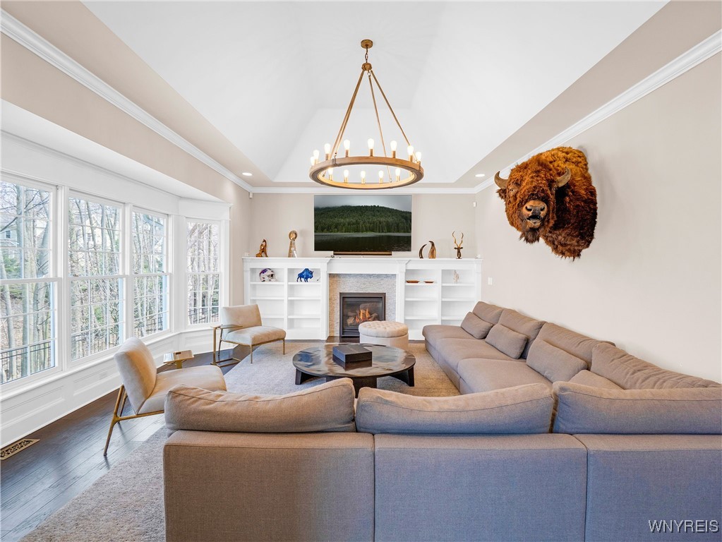 16 Woodstream Trl, Orchard Park, New York image 3