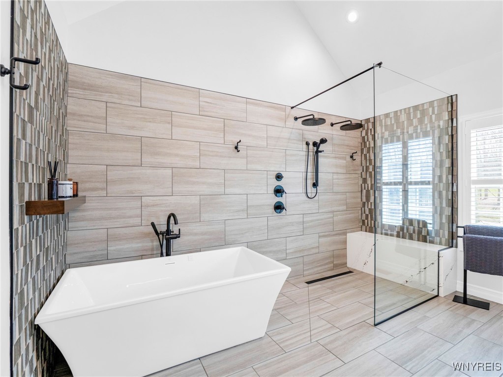 16 Woodstream Trl, Orchard Park, New York image 29