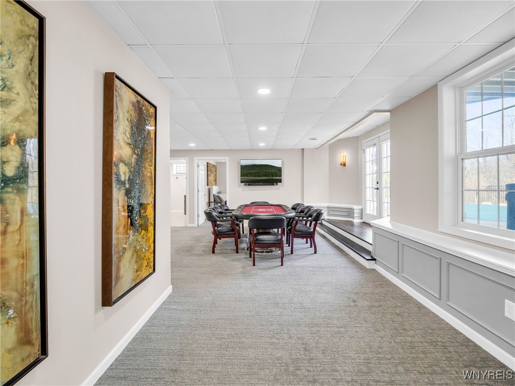 16 Woodstream Trl, Orchard Park, New York image 41