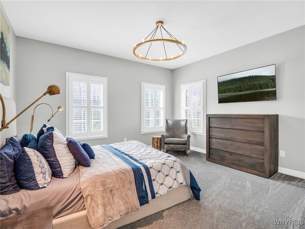 16 Woodstream Trl, Orchard Park, New York image 32