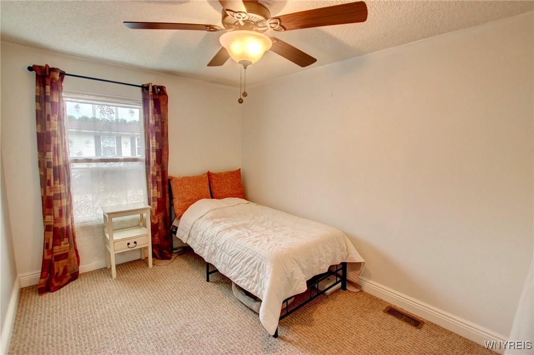 66 Parkside Circle, Cheektowaga, New York image 12
