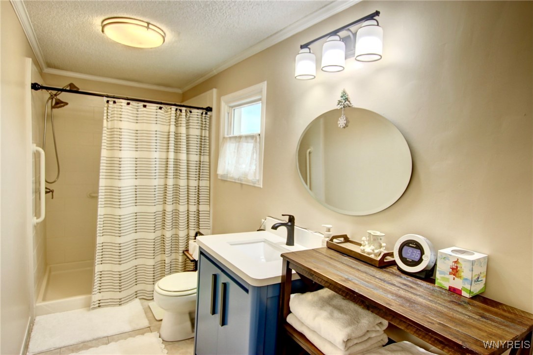 66 Parkside Circle, Cheektowaga, New York image 11