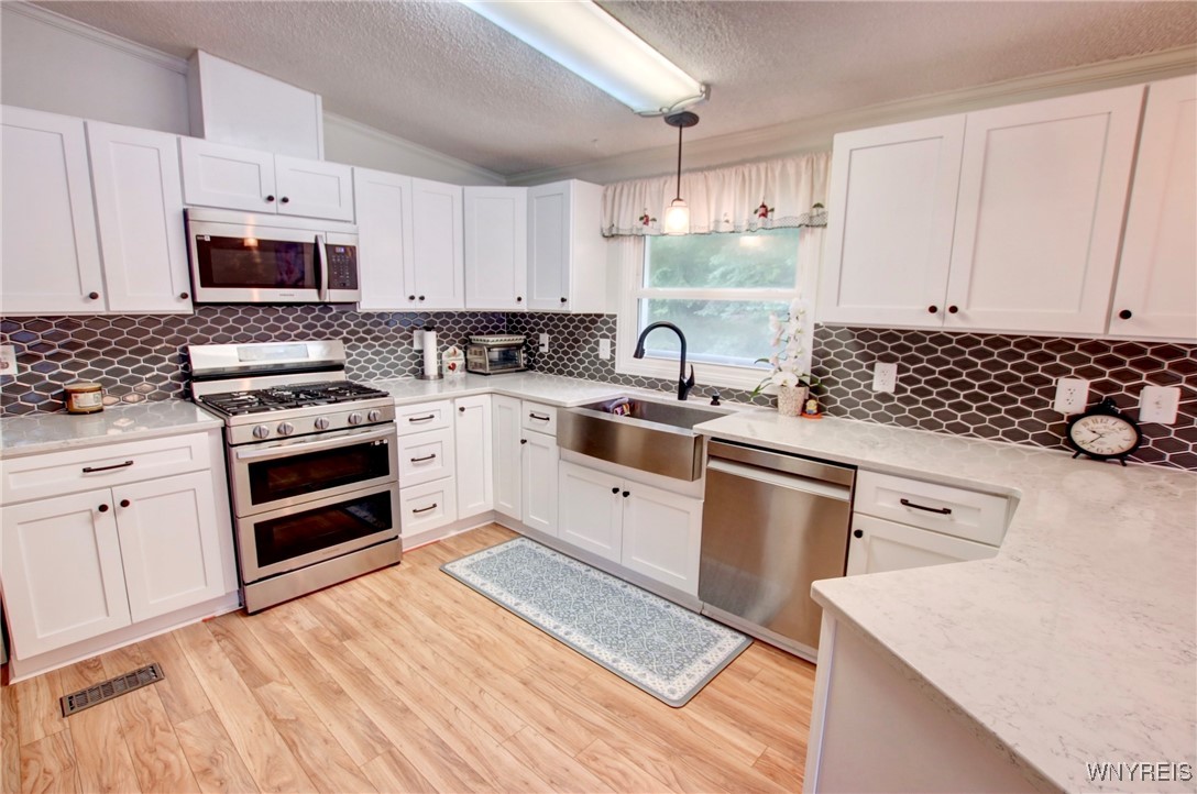 66 Parkside Circle, Cheektowaga, New York image 2