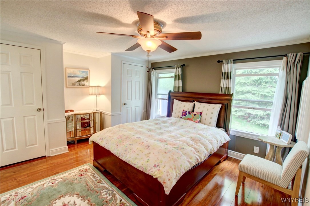 66 Parkside Circle, Cheektowaga, New York image 10