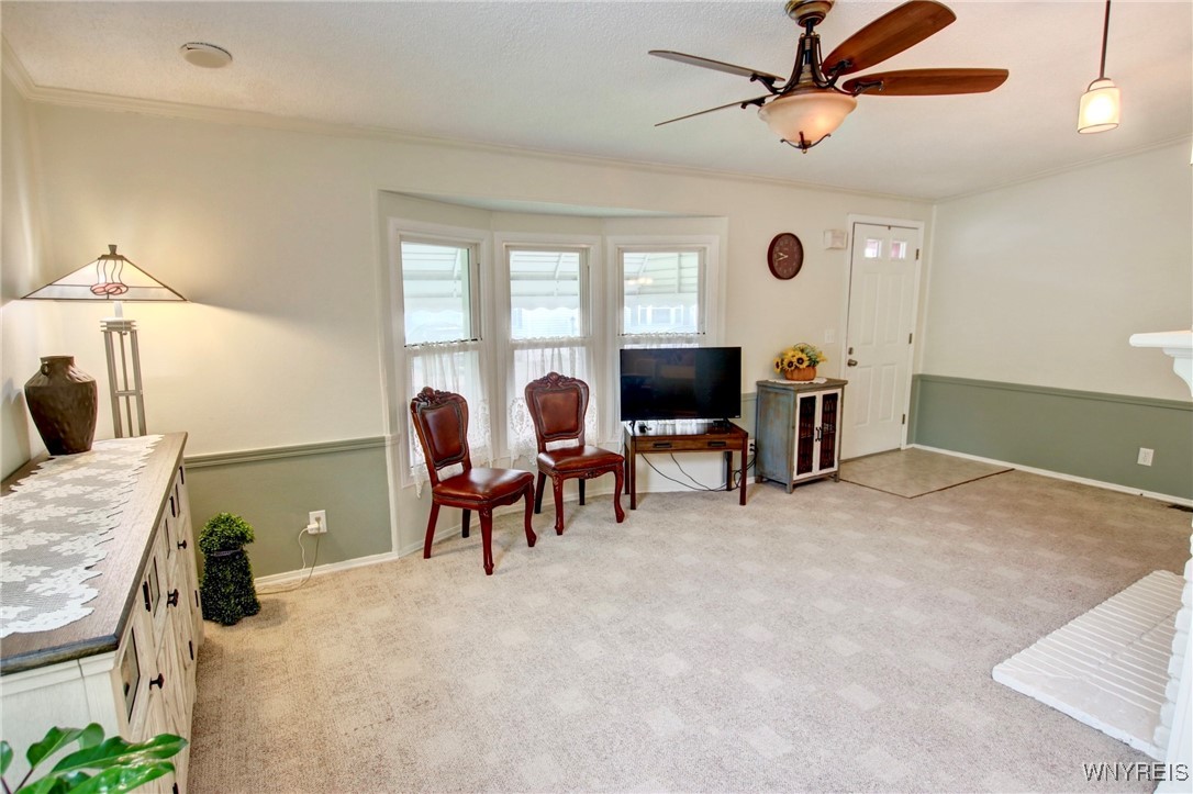 66 Parkside Circle, Cheektowaga, New York image 7