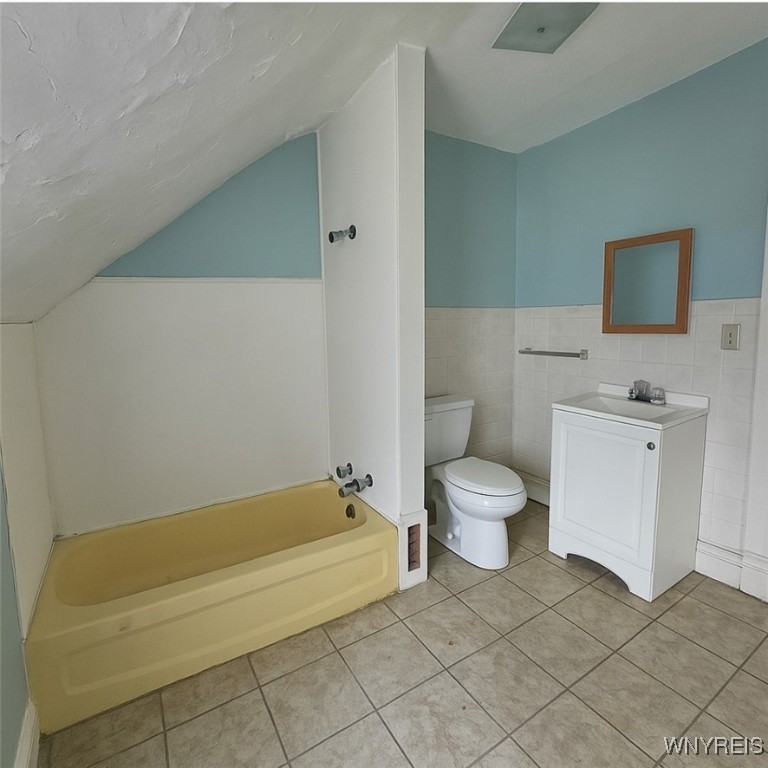 1335 Niagara Avenue, Niagara Falls, New York image 6