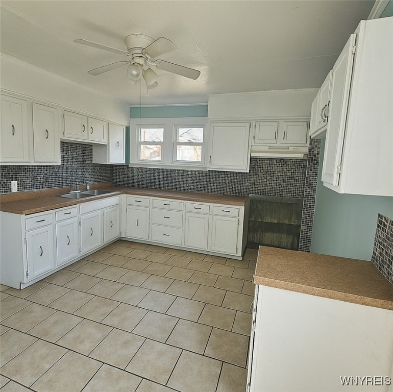 1335 Niagara Avenue, Niagara Falls, New York image 5