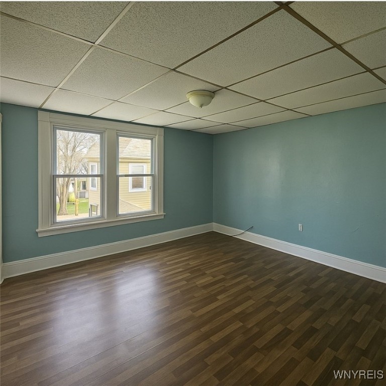 1335 Niagara Avenue, Niagara Falls, New York image 7