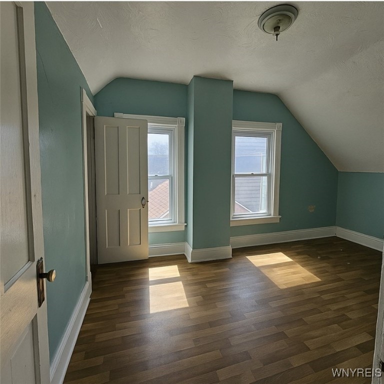1335 Niagara Avenue, Niagara Falls, New York image 9