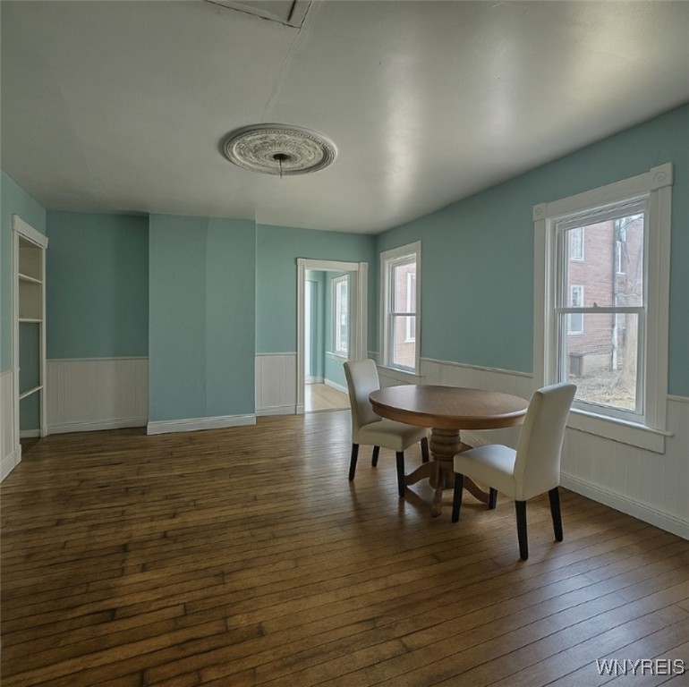 1335 Niagara Avenue, Niagara Falls, New York image 4