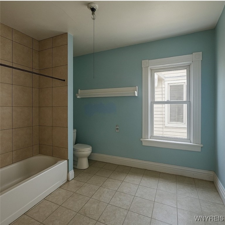 1335 Niagara Avenue, Niagara Falls, New York image 3