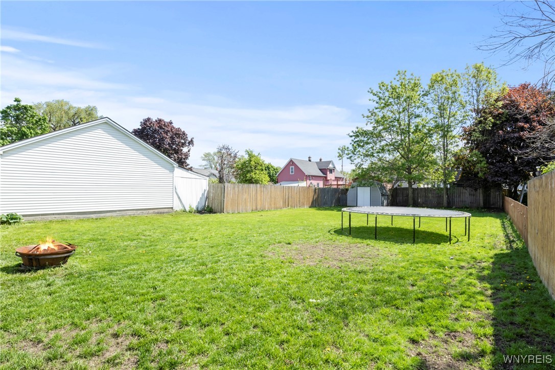 261 Michael Avenue, Cheektowaga, New York image 6