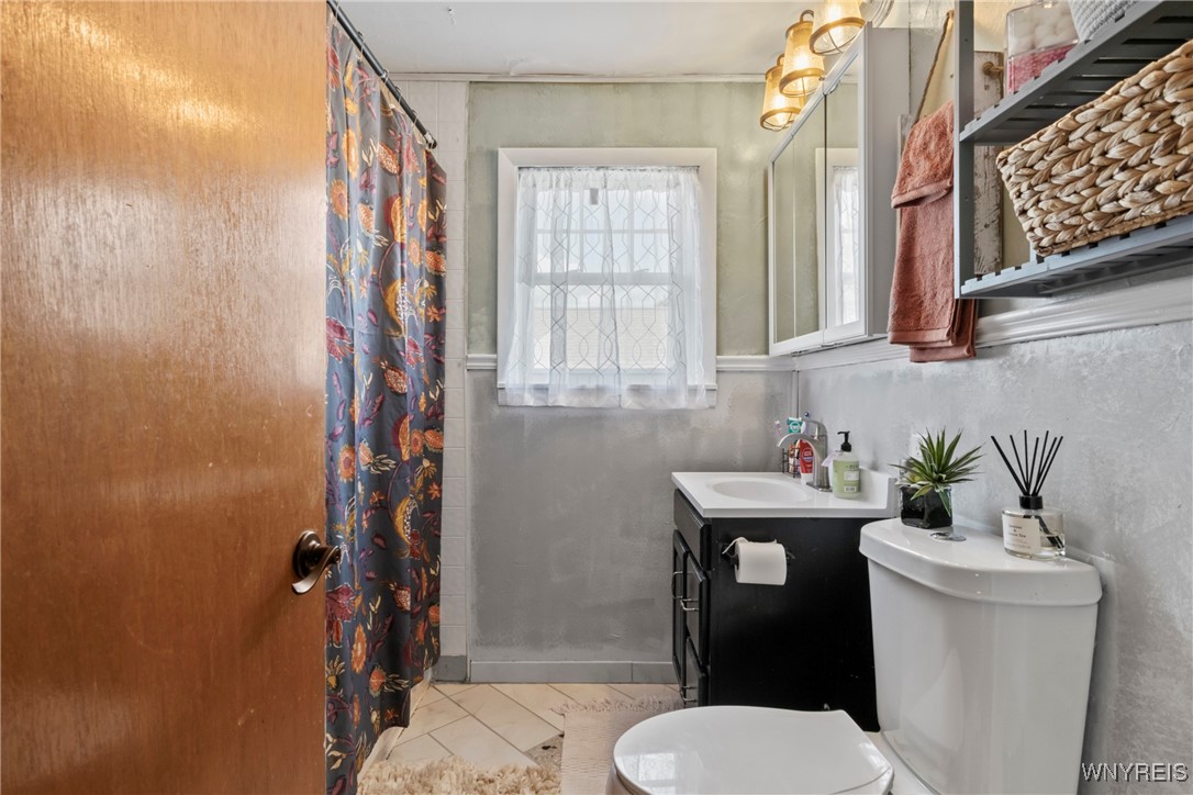 261 Michael Avenue, Cheektowaga, New York image 22